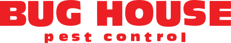 How would you rate this store?. Bug House Pest Control Services In Georgia Get A Free Quote