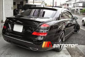 Image result for Peridotbraun 2016 S