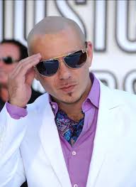 Pitbull Photos Pictures Of Pitbull Rapper Outfits Pitbull The Singer Pitbulls