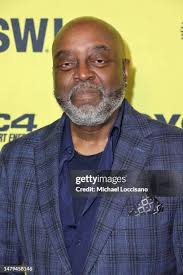 55 Photos & High Res Pictures