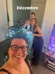 Récapitulatif de notre année 2025 !!! Voyage, famille, amis, rentrée  scolaire et conduite accompagnée !!! Que de belles choses !! Mais cette  année va être bien différente !!! #guadeloupe #demenagement #newlife  #nouvellevie #