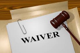 The irs offers waivers for specific tax penalties. Reduction Or Waiver Of Income Tax Penalty Indiafilings
