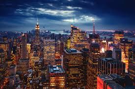 Maybe you would like to learn more about one of these? New York Night Wallpaper 1920x1280 Download Hd Wallpaper Wallpapertip