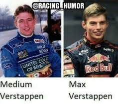Max verstappen, red bull racing at a team photograph. New Max Verstappen Memes His Memes Has Memes Form Memes