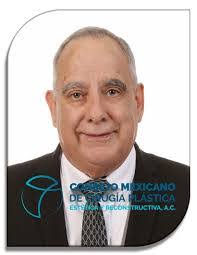 Benjamin Rocha's Instagram, Twitter & Facebook