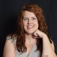 Stephanie Hedrick's Instagram, Twitter & Facebook