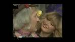 peter blanker het is moeilijk bescheiden te blijven 1981 - YouTube