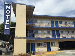 View deals for coventry motor inn, including fully refundable rates with free cancellation. Surf Motel In San Francisco Hotel Rates Reviews On Orbitz