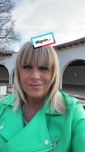 Egészségesen 1 rész🥰 #gyongyilulu #meridián #meridiándiagnosztika @Te...