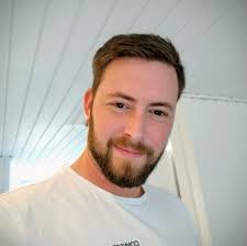 Kenneth Jepsen i personer