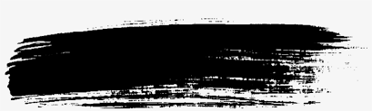 Big set of brush strokes. Popular And Trending Brushstroke Black Brush Stroke Png Png Image Transparent Png Free Download On Seekpng