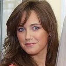 Famous People From The Bronx