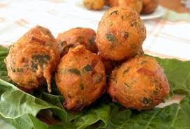 Daltjies Boeka Treats Recipe Homemade Snacks Square Recipes Food Tasting