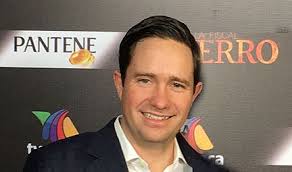 TV Azteca partners with Vault Analytics to enhance evaluation of content