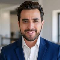 80+ "Bedoya Bedoya" profiles