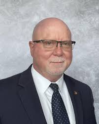 Cherokee district attorney's office chief investigator retires