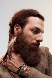 • take a photo, use your photo album. 7 Long Hairstyles For Men And How To Nail Them Gq