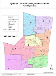 Check spelling or type a new query. Article Ix Broward County Land Development Code Code Of Ordinances Broward County Fl Municode Library