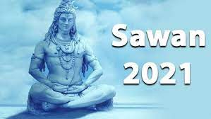Sawan Month 2021 Foods To Avoid During This Season Boldsky Com