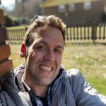 David Lacount's Instagram, Twitter & Facebook