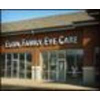 It's also why the optometrist you choose should be as focused on the health of your eyes as the accuracy of your vision correction or the quality of your frames, lenses and/or contact lenses. Elgin Family Eye Care Linkedin