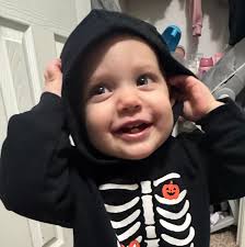 Watch every touchdown by running back Derrick Henry in the 2024 NFL Season.  Visit BaltimoreRavens.com for more highlights!