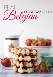 Pin On D E L I C I O U S