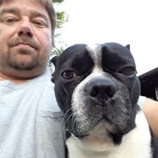 Automatic transmission question: it only makes this noise up a steep grade  heavily loaded