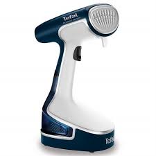 Tefal Dr8085 Access Steam Buharli Dikey Utu Renkler Urunler Aletleri