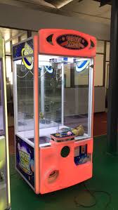 One of the best arcade games is arcade 1up galaga arcade machine. Game Ready Machine Price Guide At Games 2 Www Joeposnanski Com
