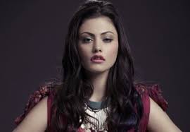 She has more than 4.4 million followers. Phoebe Tonkin Actresses People Background Wallpapers On Desktop Nexus Image 1307979