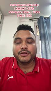 KUCAT 2082: Engineer Admissions Open at Kathmandu University