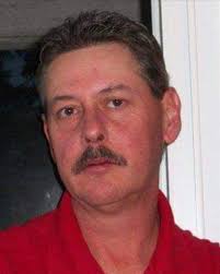 Garry Dale Smith Obituary May 12, 2023