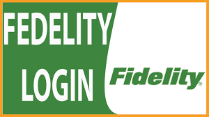 Blijf op de hoogte van het laatste nieuws via onze alerts. Fidelity Investment Login 2020 Fidelity Com Login Login Fidelity Com Youtube