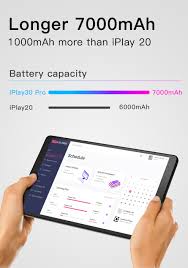 Wayland is probably better supported than x. Alldocube Iplay30 Pro 10 5 Inch Android 10 Tablet Pc 6gb Ram 128gb Rom P60 Mt 6771 Tablets 1920 1200 4g Lte Phonecall Iplay 30 Tablets Aliexpress