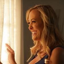 Rub the italian seasoning and salt and pepper o Brandy Love Again Lyrics