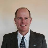 Danielle Lim Email & Phone Number