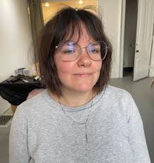 Aidan Benoit (@theaidanbenoit) · Easthampton, MA