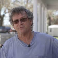 Happy to Serve with Disaster Relief