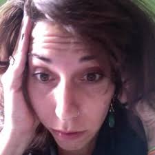 Shannon Kerry (@ShannonKerry1)