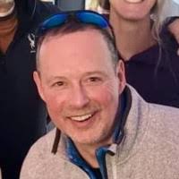 100+ "Michaël Vollmer" profiles