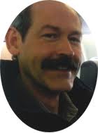 Frank Snyder Obituary