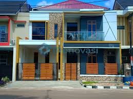 Siap memberikan input dan hasil terbaik untuk anda please call us. Jasa Renovasi Rumah Irenovasi Jasa Bangun Rumah Jasa Renovasi Rumah Jasa Desain Interior Dan Jasa Arsitek Terbaik