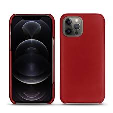 Cameras, computers, gadgets, ipads, drones, home entertainment Apple Iphone 12 Pro Cases Covers And Protections Noreve