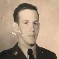 Lowell Vaughn Bryson (1936–2018) • FamilySearch