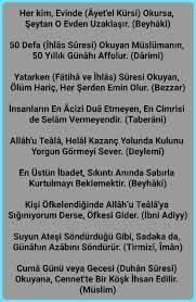 Vuslat Leyla Bayramoglu Adli Kullanicinin Dualar Panosundaki Pin Alintilar Dualar Sukur Sana Rabbim