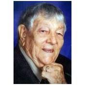 Search James Bost Obituaries and Funeral Services