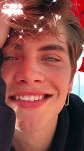 William Honea TikTok