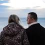 Profile Picture of The Secret Life of Tom Lightfoot - Sproutflixon Google