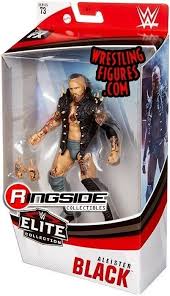 We also have a great collection of. I Have Extra Brand New Elite 73 Figures All 6 On Their Way To Me These Arent Even In Stores Yet And When They Get Th Wwe Figures Wwe Toys Wwe Action Figures